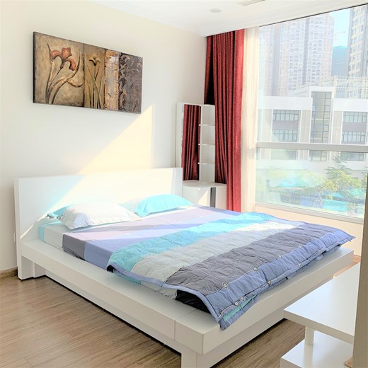 Apartment for rent BT105L4822 (1)